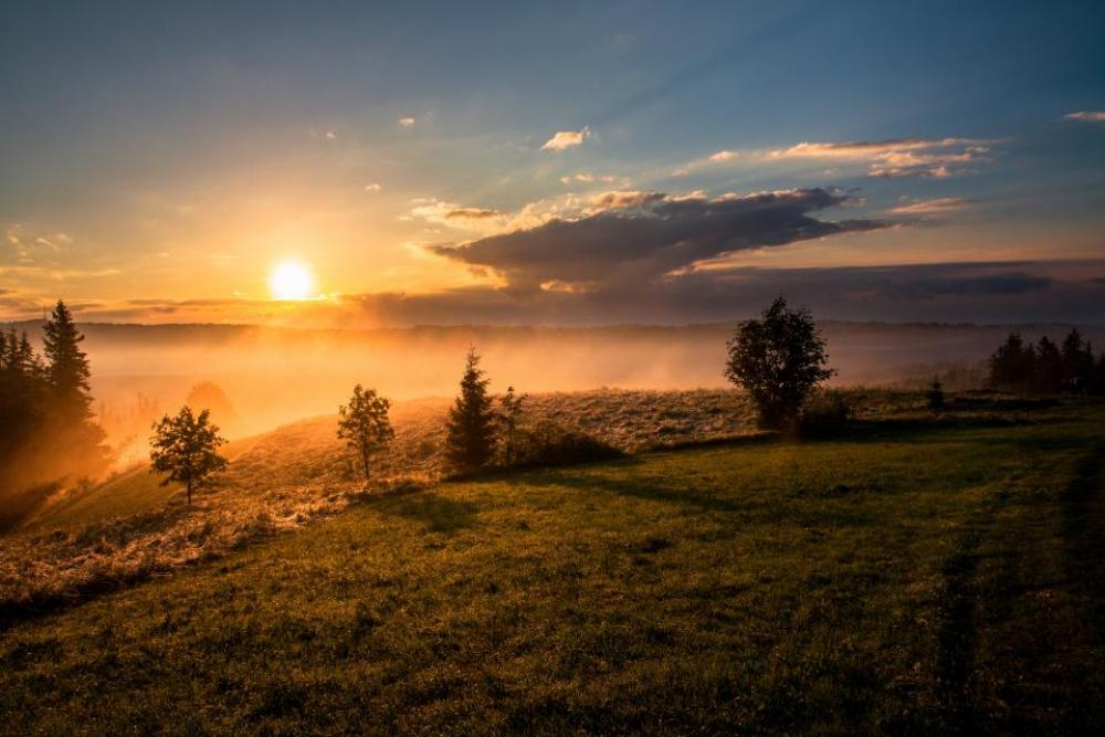 clouds sky sunset sunrise sunlight clouds sky sunset sunrise sunlight