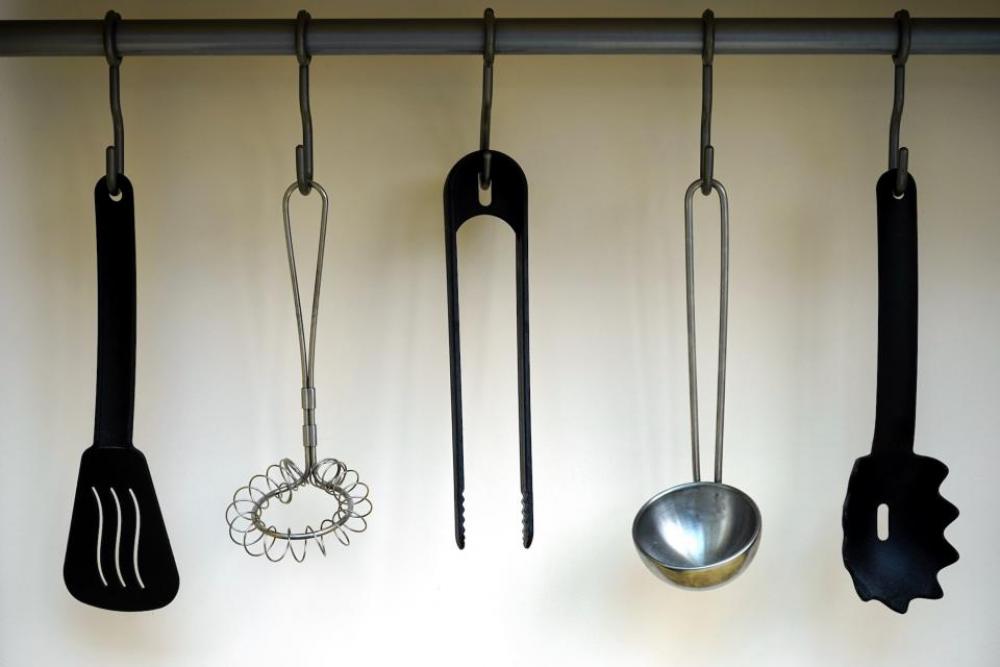 house home kitchen cooking utensils house home kitchen cooking utensils