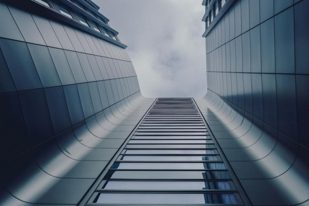 architecture building infrastructure sky skyscraper architecture building infrastructure sky skyscraper