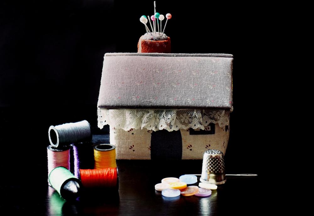 sewing cotton thread sewing thread cotton reels buttons sewing cotton thread sewing thread cotton reels buttons