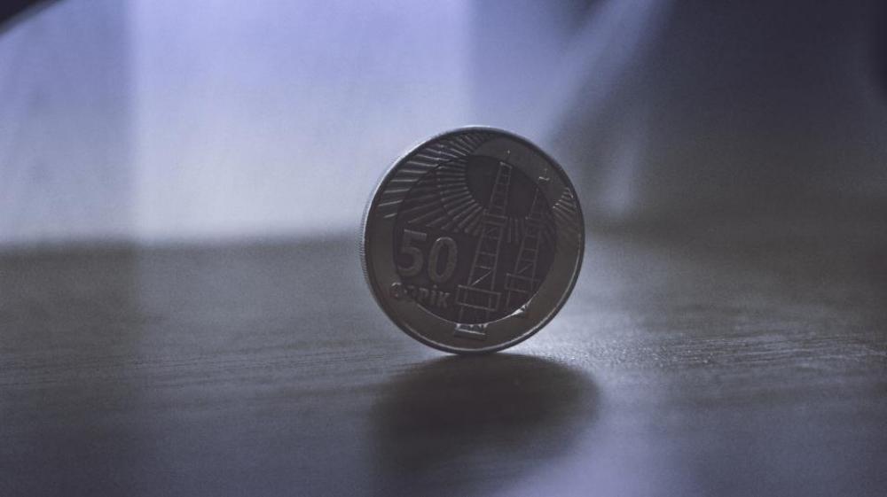 coin shadow wooden table round coin shadow wooden table round