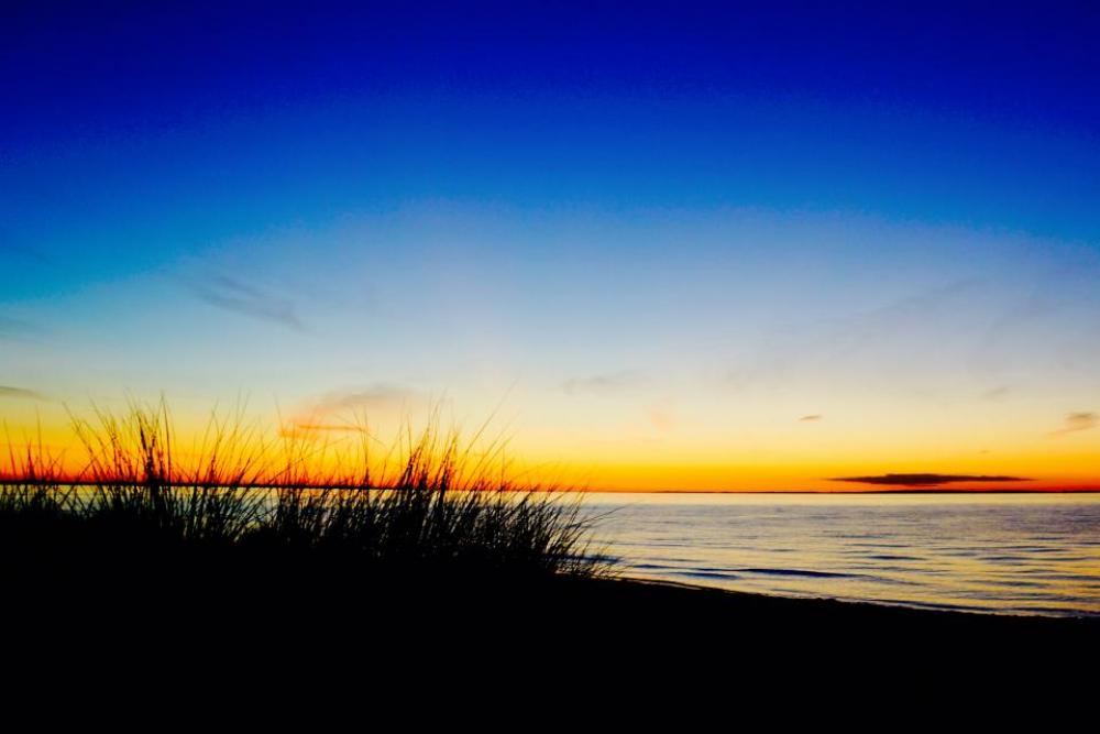 nature grass water sea ocean nature grass water sea ocean