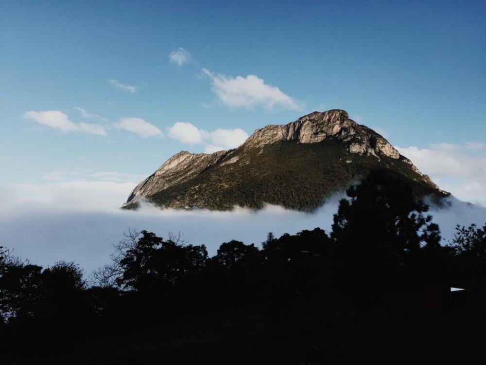 nature landscape mountain travel adventure nature landscape mountain travel adventure