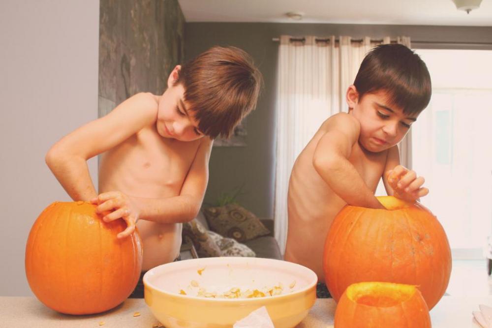 people boys kid children twin people boys kid children twin