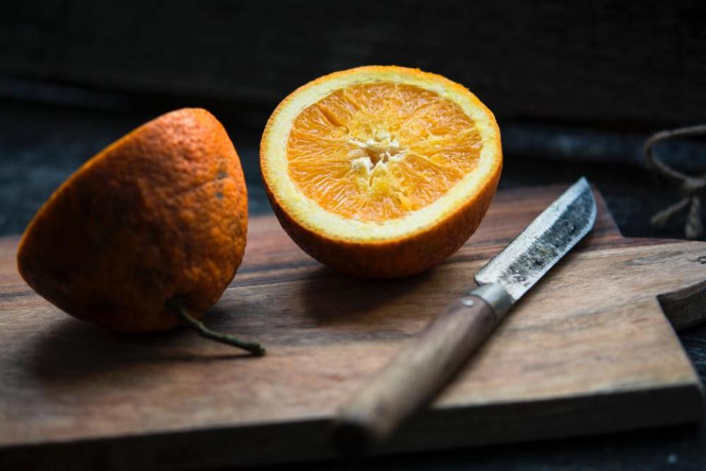 orange fruit healthy food vitamin orange fruit healthy food vitamin