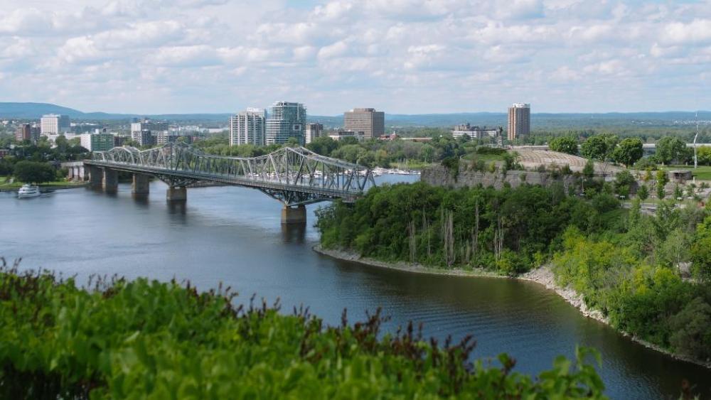 architecture building infrastructure bridge lake architecture building infrastructure bridge lake