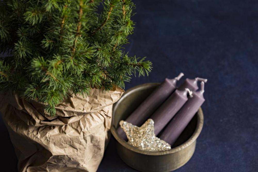 christmas tree decorations ornaments candles christmas tree decorations ornaments candles
