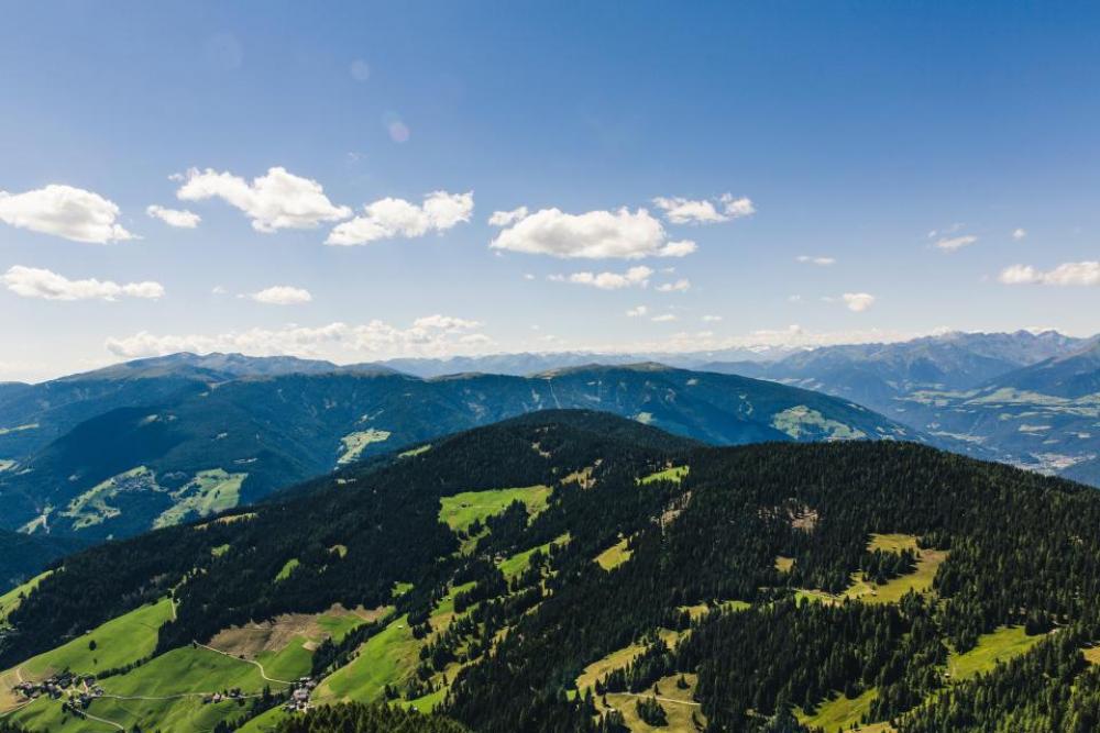 nature mountain green clouds sky nature mountain green clouds sky