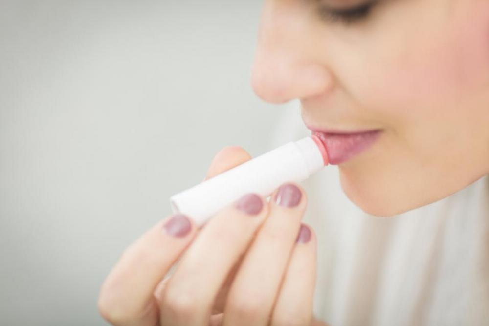 face make up lip lip balm lipstick face make up lip lip balm lipstick