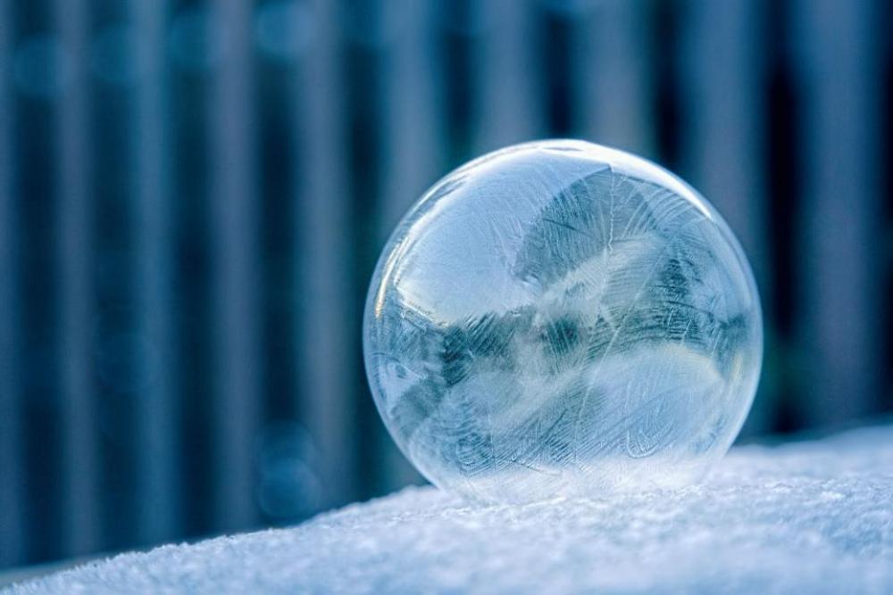 blur bokeh ball round circle blur bokeh ball round circle