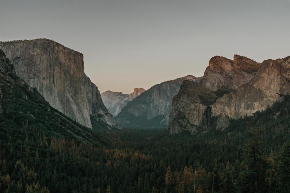 nature landscape mountains valley summit nature landscape mountains valley summit