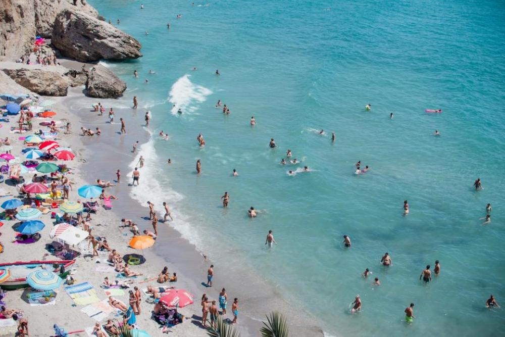 sea water ocean blue waves sea water ocean blue waves