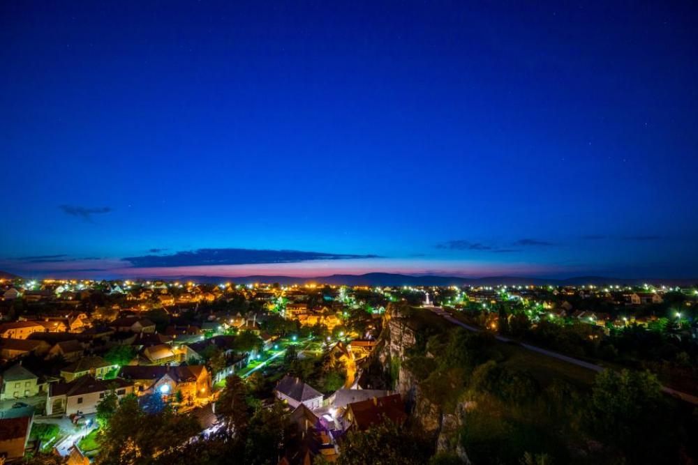 architecture houses homes residential suburbs architecture houses homes residential suburbs