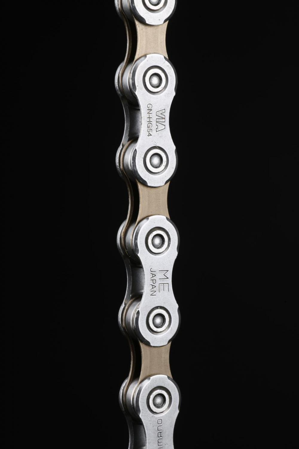metal steel chain mechanical bicycle metal steel chain mechanical bicycle