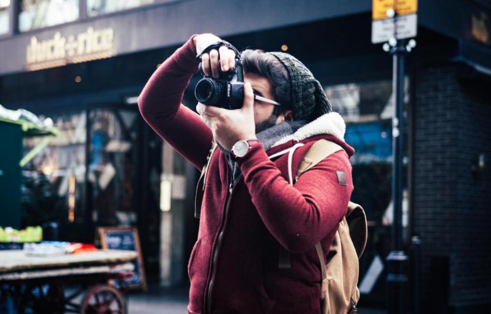 people man camera photography photographer people man camera photography photographer