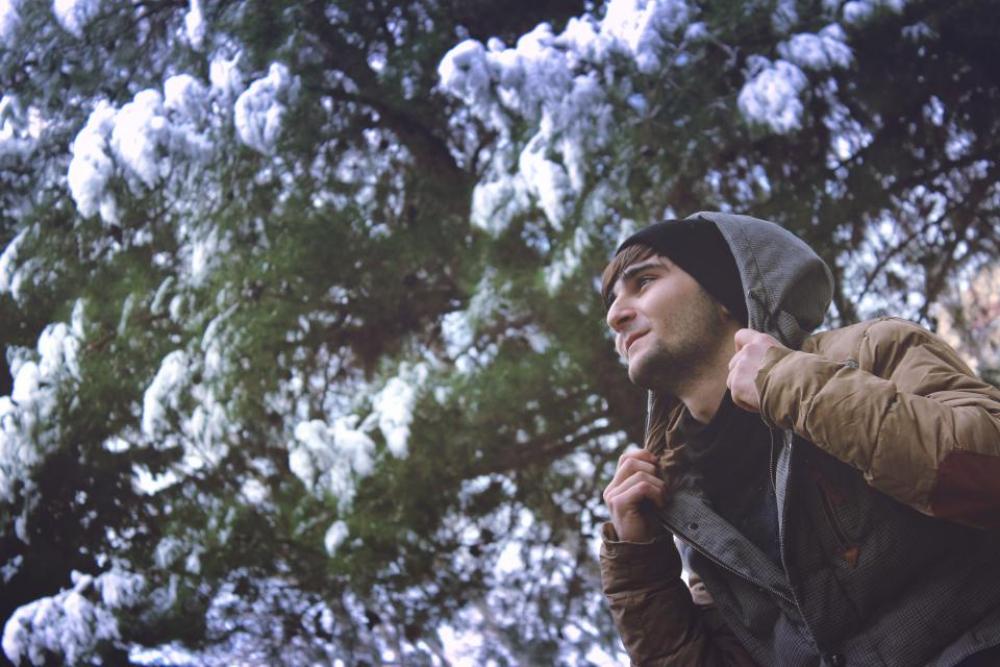 man guy hoodie cold jacket man guy hoodie cold jacket