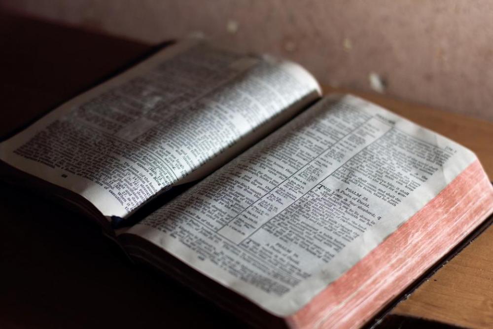 home things books writings bible home things books writings bible