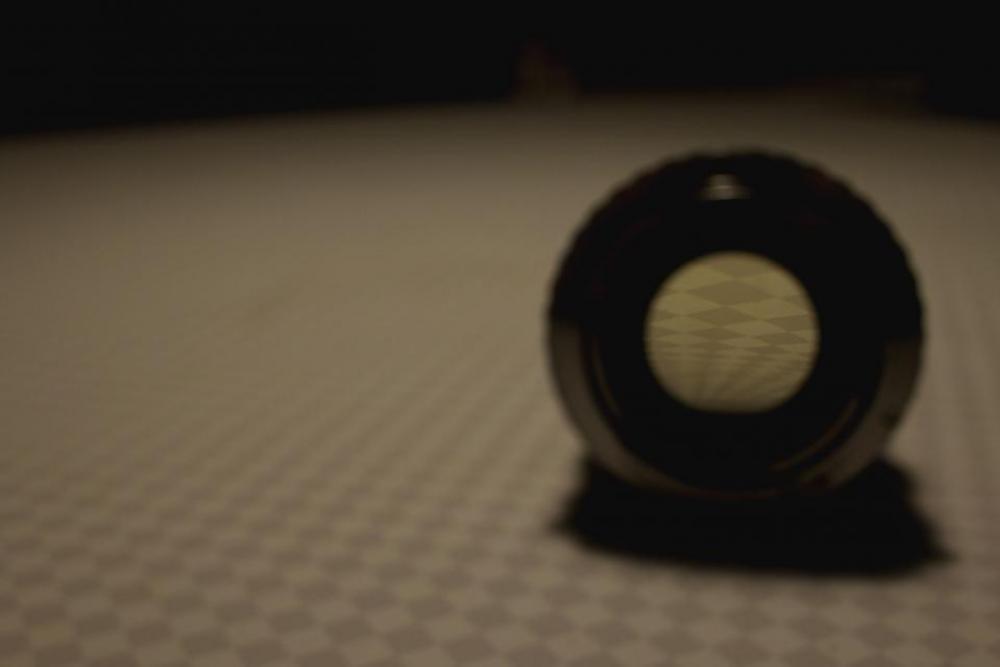 camera lens blur camera lens blur