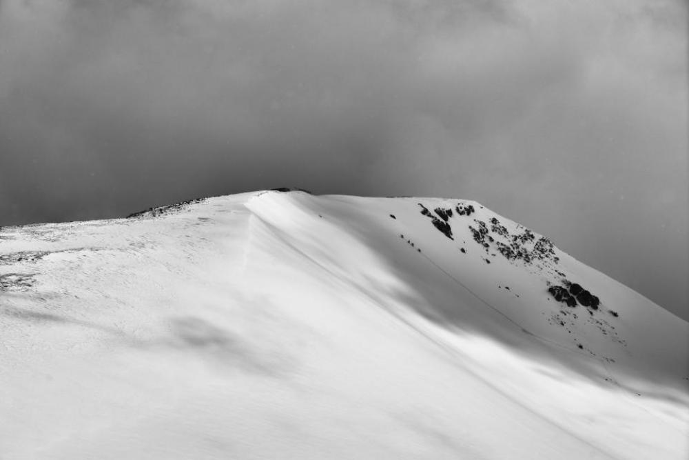 mountain highland cloud sky summit mountain highland cloud sky summit