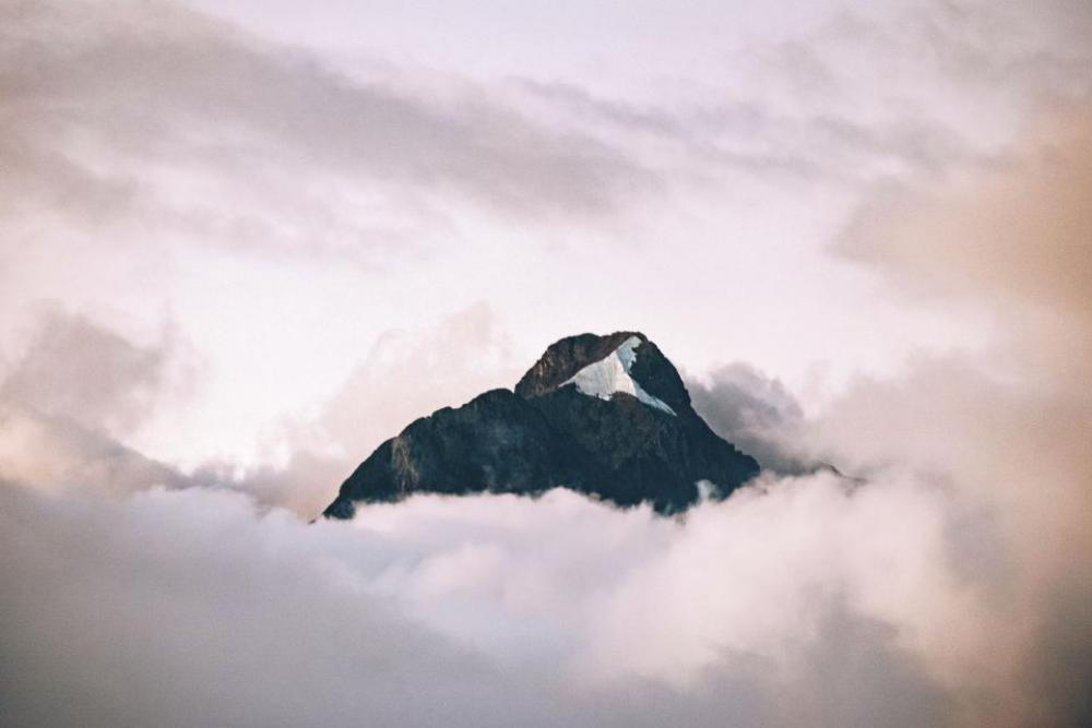 nature landscape mountain travel adventure nature landscape mountain travel adventure