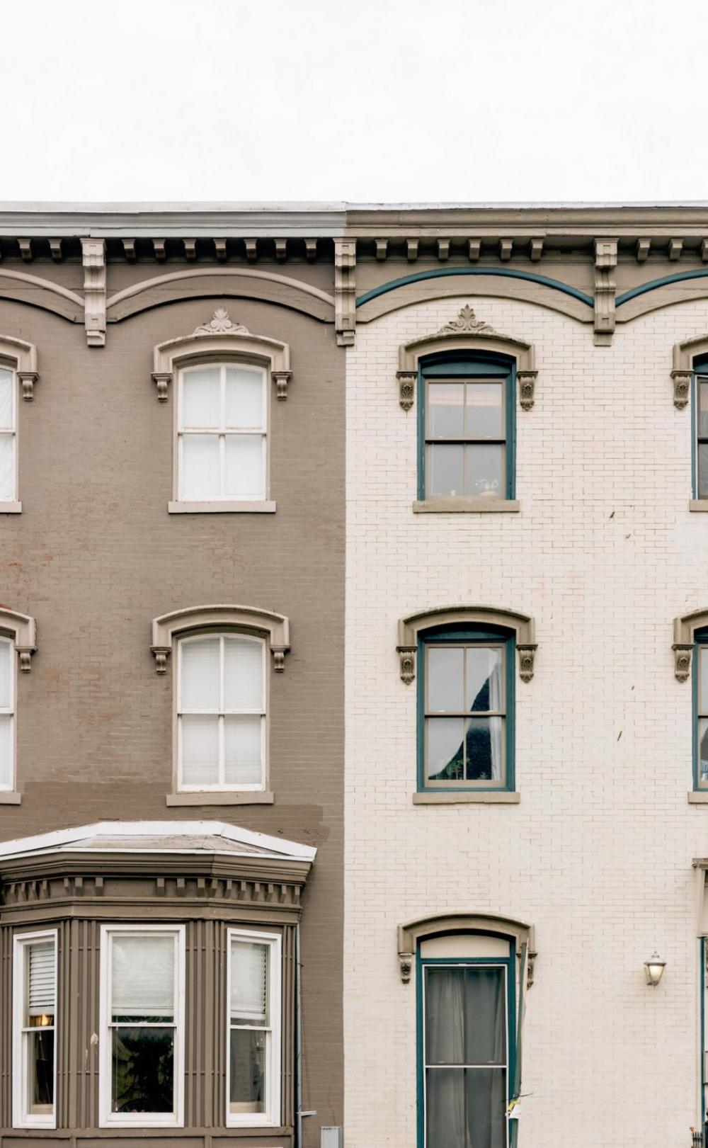 house building apartment wall bricks house building apartment wall bricks
