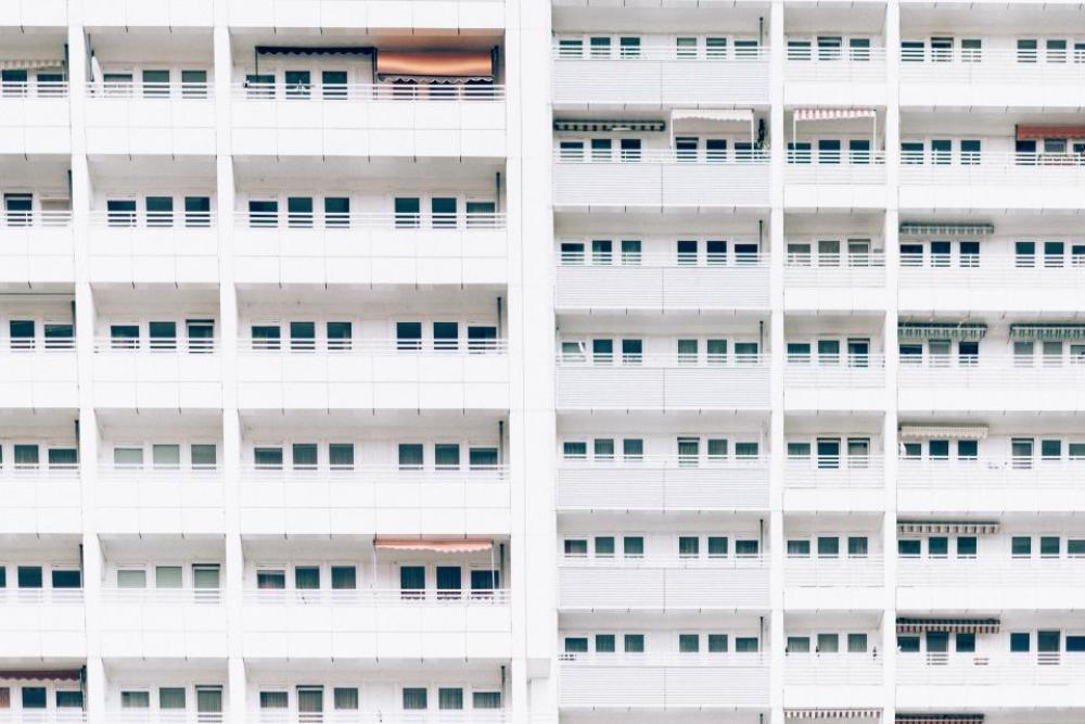architecture buildings city landscape windows architecture buildings city landscape windows