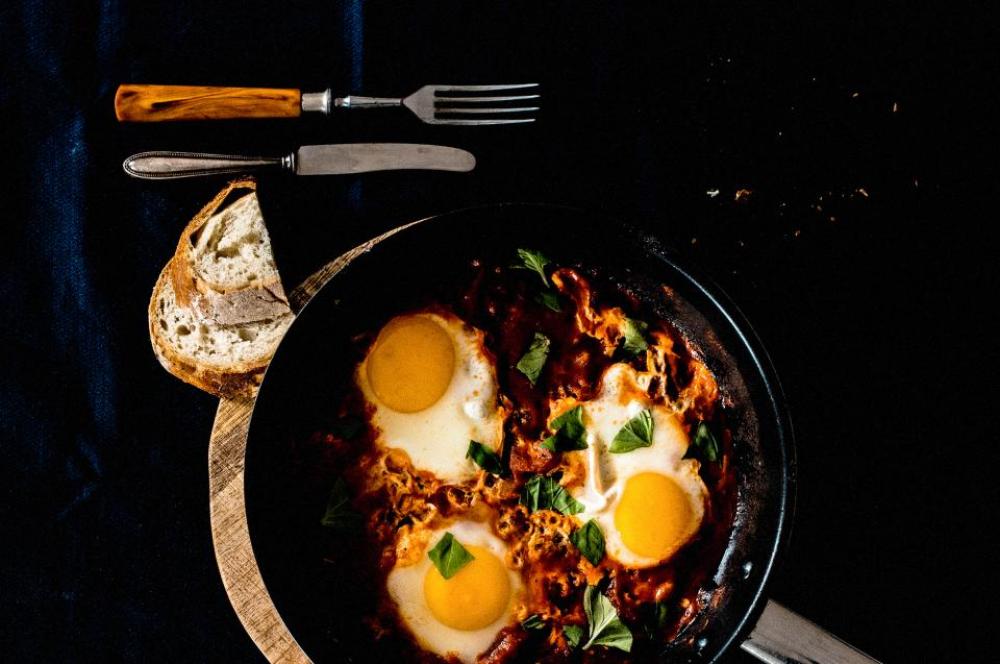 fried egg food breakfast lunch fried egg food breakfast lunch