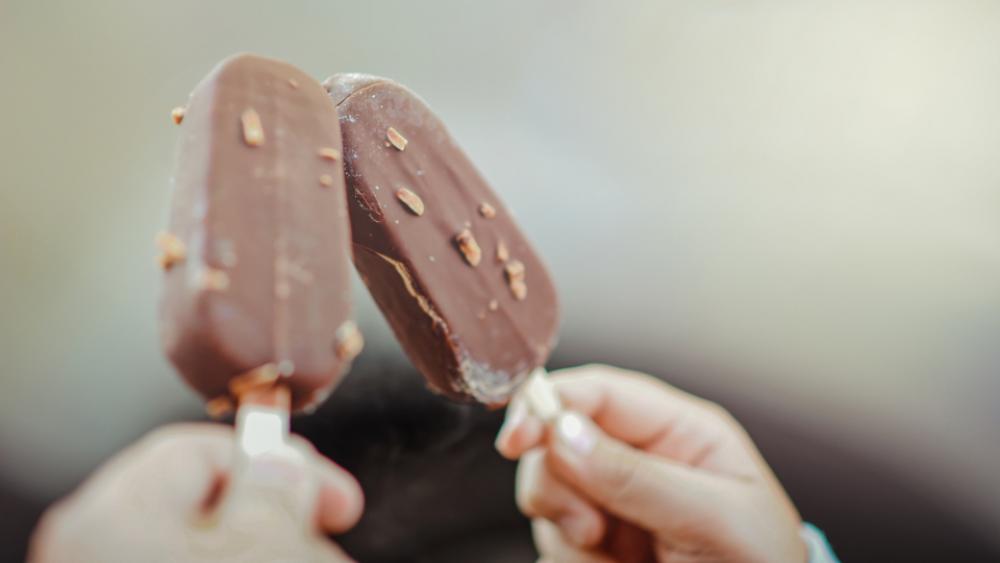 ice cream chocolate dessert cold frozen ice cream chocolate dessert cold frozen