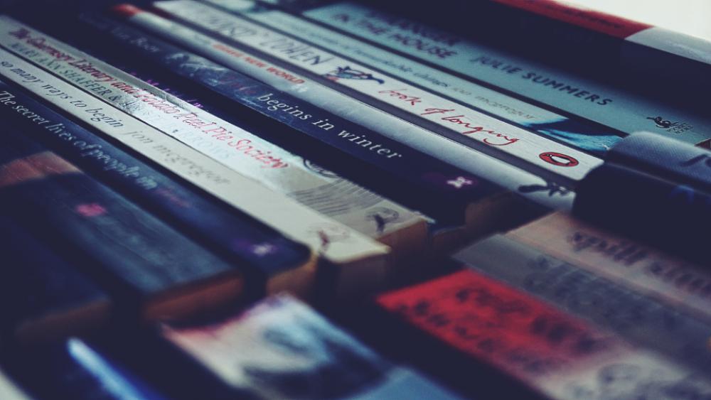 books market novels paperback reading books market novels paperback reading