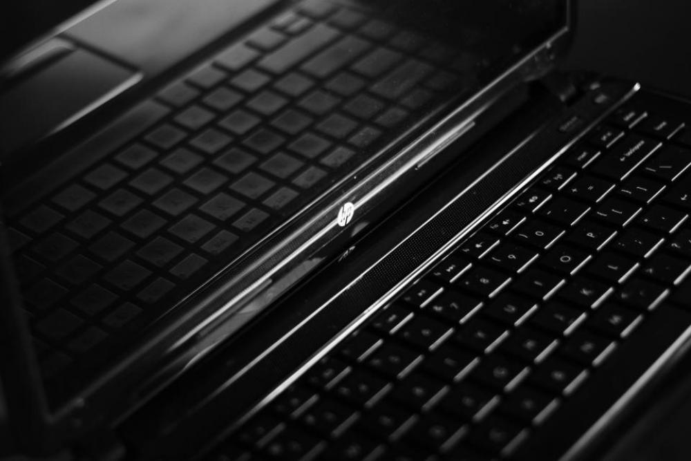 technology gadgets laptop computer keyboard technology gadgets laptop computer keyboard