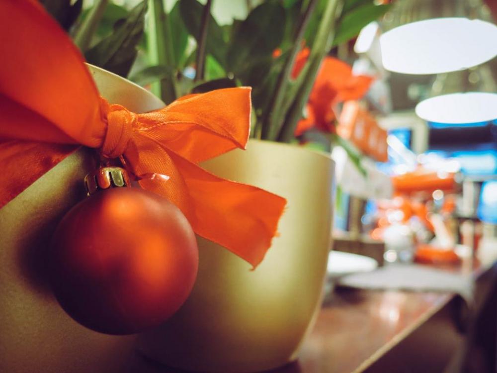 decorations balls lights indoor wooden decorations balls lights indoor wooden