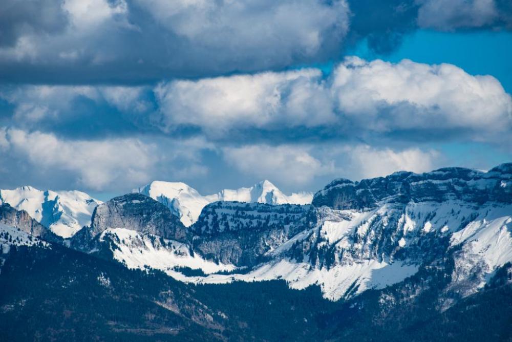 mountains snow ice winter cold mountains snow ice winter cold