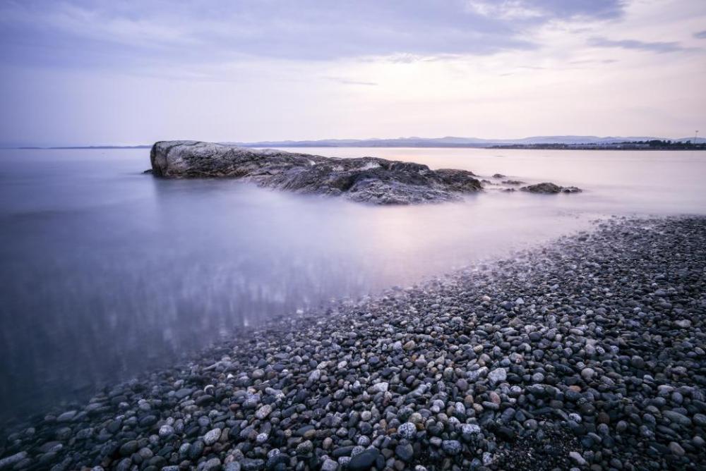 nature water ocean river reflection nature water ocean river reflection