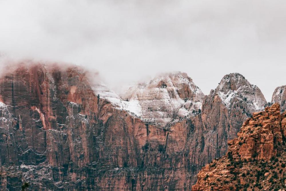 hill rock cliff mountain landscape hill rock cliff mountain landscape