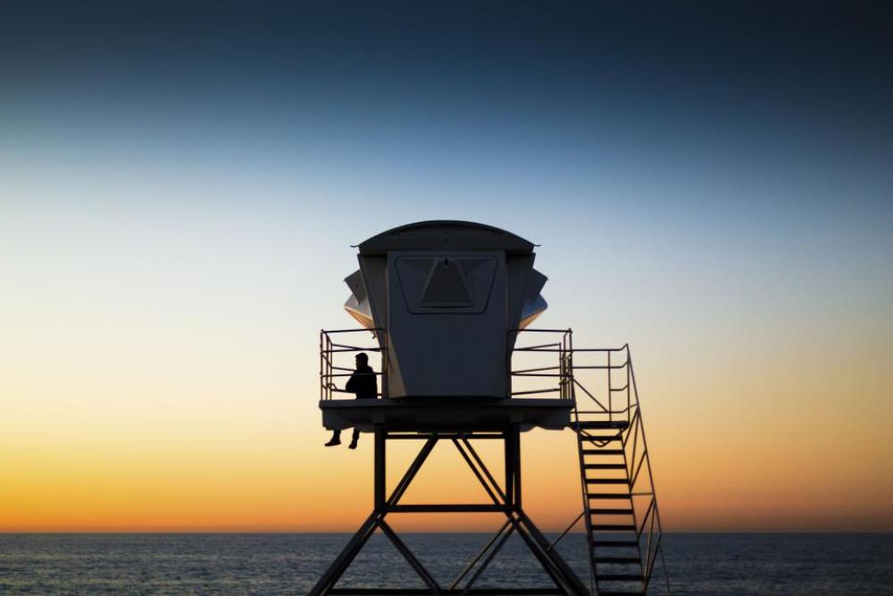 nature water ocean sea beach nature water ocean sea beach