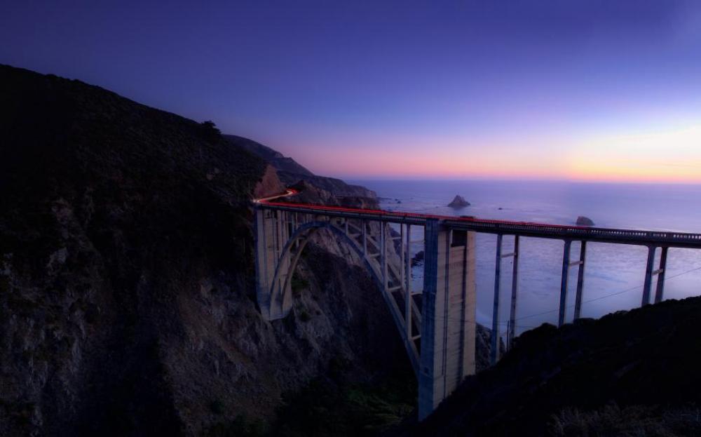 sea ocean water coast sunrise sea ocean water coast sunrise