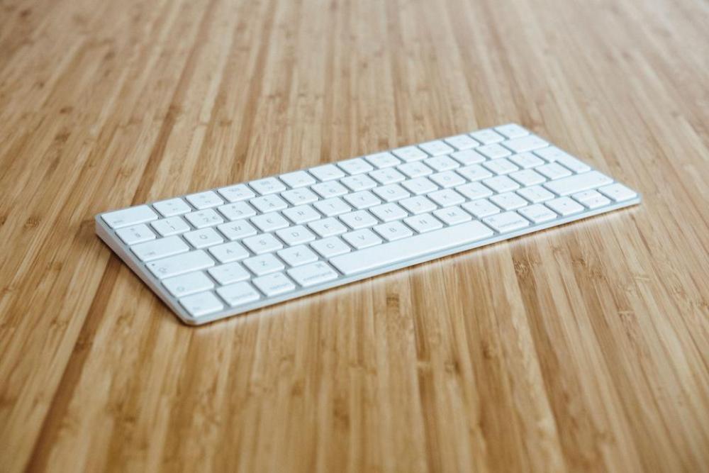 keyboard business office work desk keyboard business office work desk