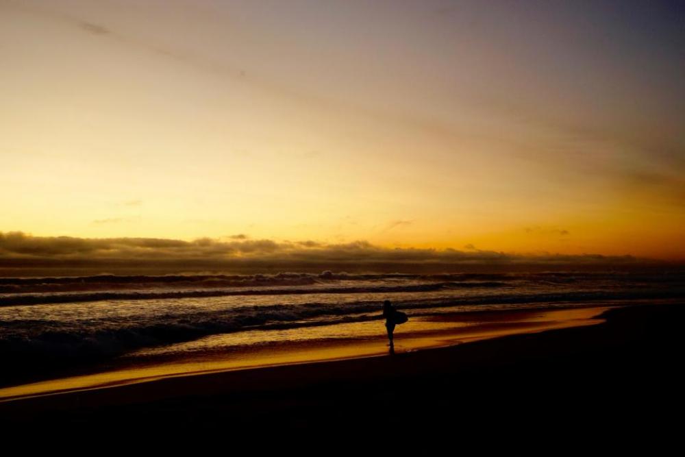nature water sea ocean waves nature water sea ocean waves