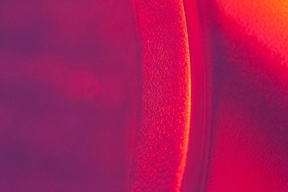 futuristic red texture pattern shiny futuristic red texture pattern shiny