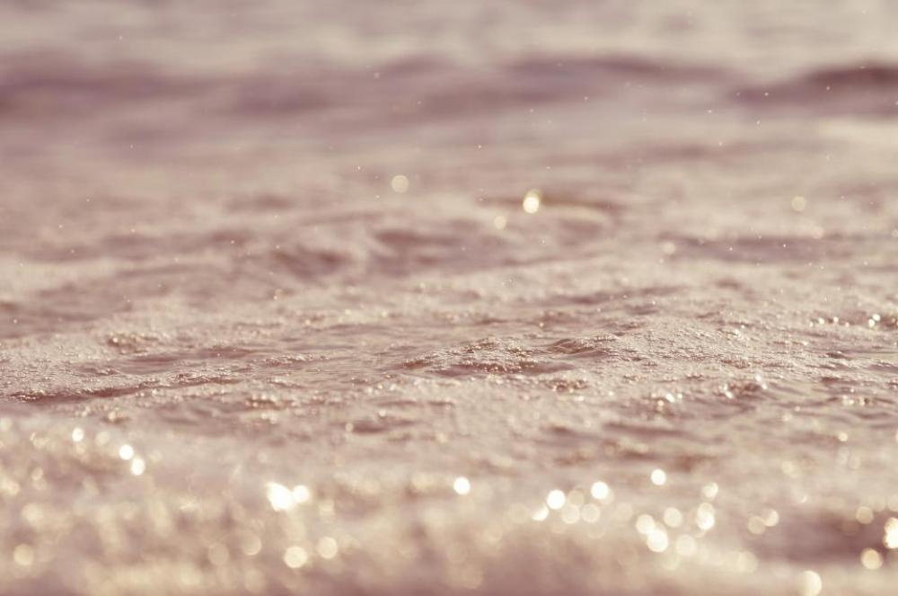 blur bokeh sea water nature blur bokeh sea water nature