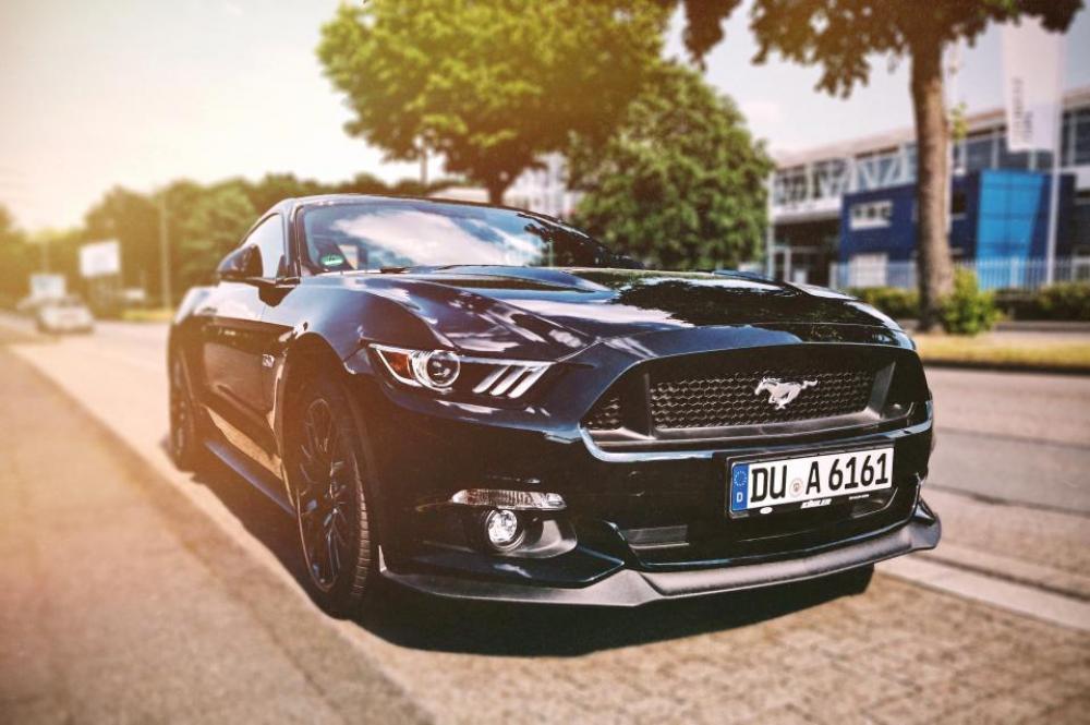 car vehicle travel blur road car vehicle travel blur road