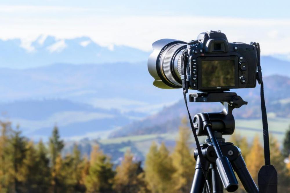 camera lens dslr photography black camera lens dslr photography black