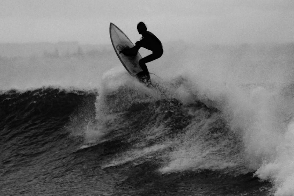 nature water waves crash surf nature water waves crash surf