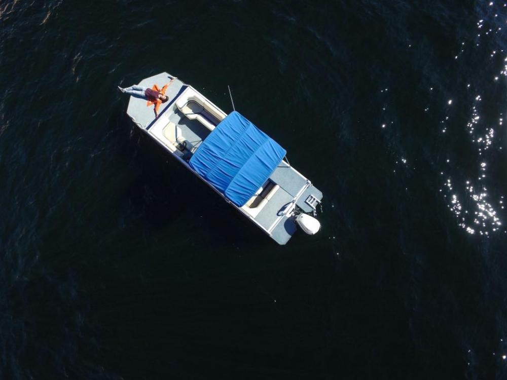 sea ocean water dark people sea ocean water dark people