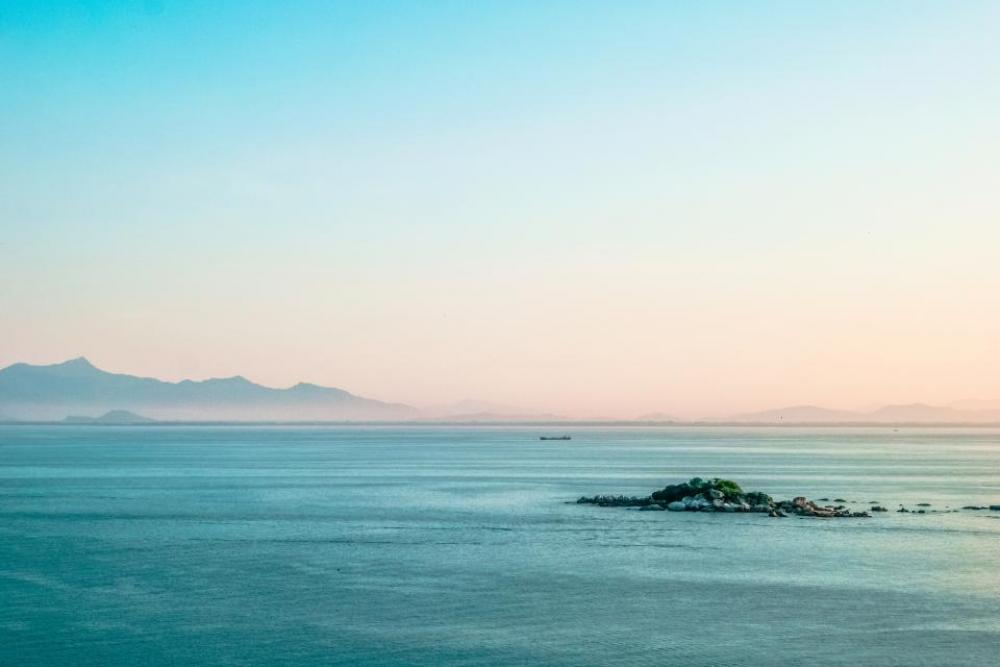 nature landscape water ocean sea nature landscape water ocean sea