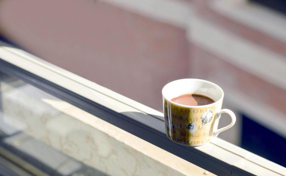 cup mug hot drink chocolate cup mug hot drink chocolate