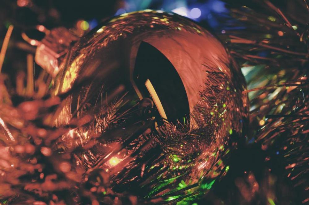 christmas tree ornaments decorations christmas tree ornaments decorations