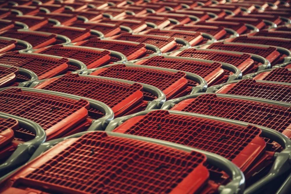 chairs fold sit red stainless chairs fold sit red stainless