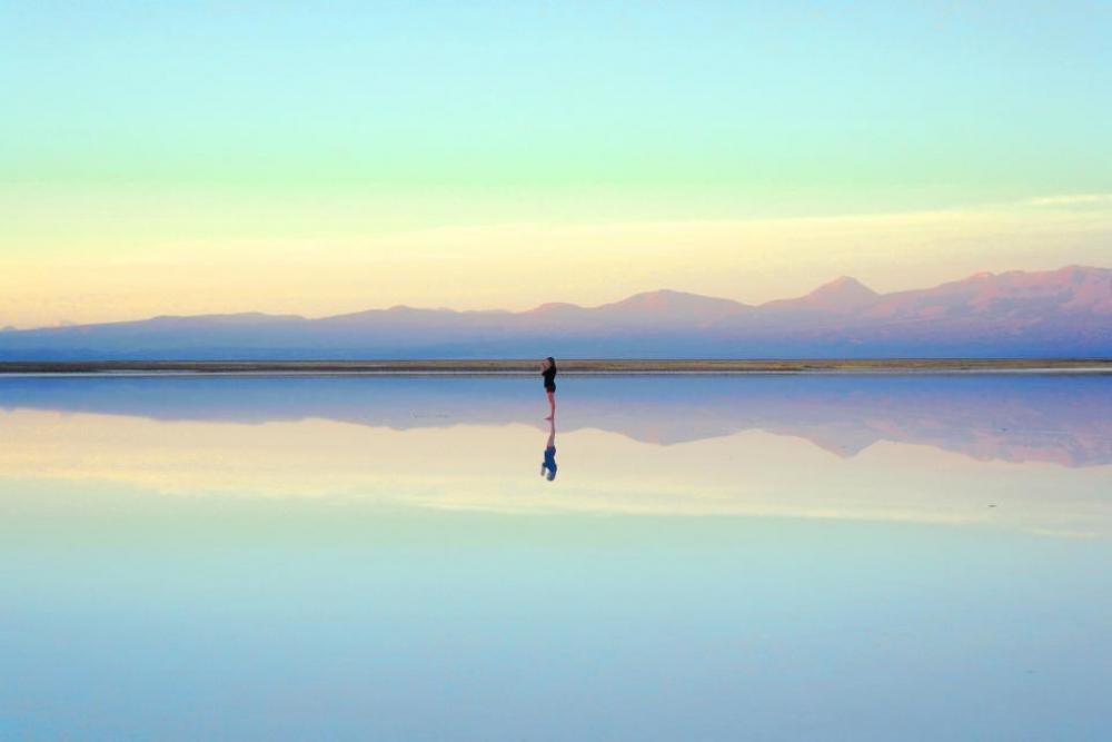 sea ocean water reflection nature sea ocean water reflection nature