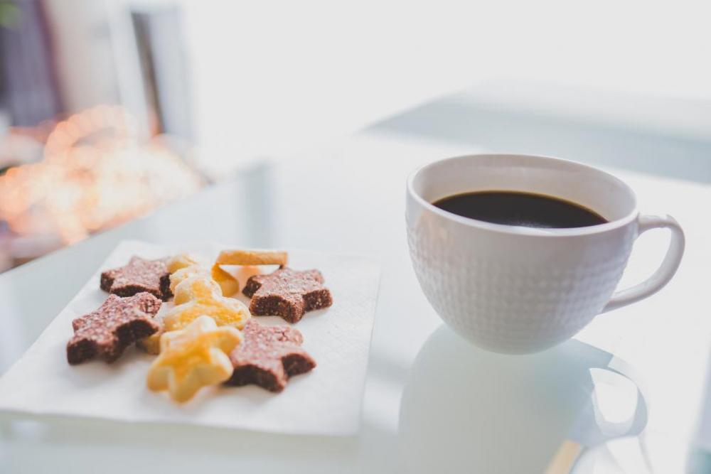 coffee cup cookies dessert food coffee cup cookies dessert food